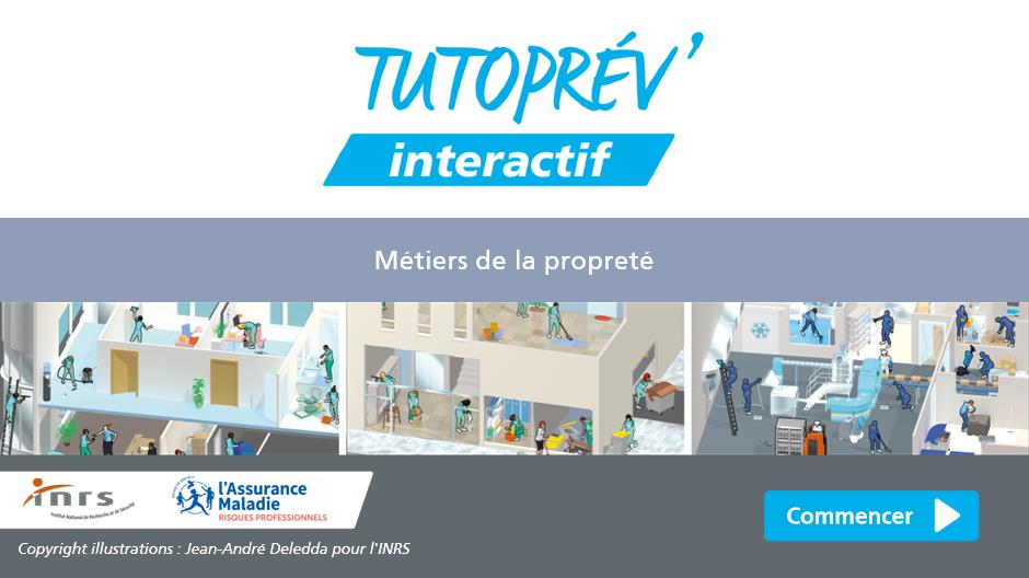 Metiers-de-la-proprete